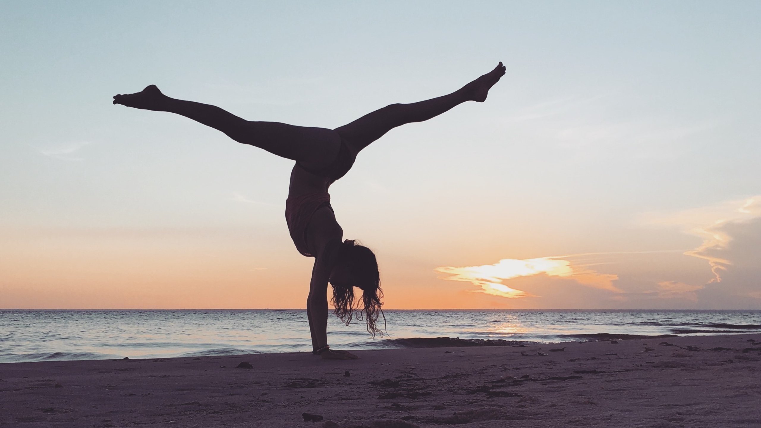 Stage d été de Yoga Iyengar Manaska à 1h de Toulouse