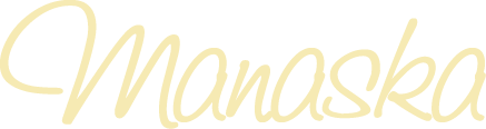 Manaska