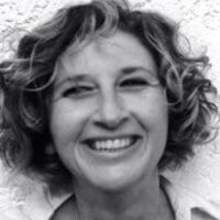 Tania Haberland