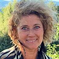 Bodhi Sambhava animatrice skydancing tantra