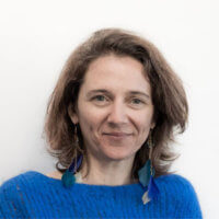 Anne-Ghislaine Anquetil animatrice stage sacrée sexualité en haute garonne près de toulouse