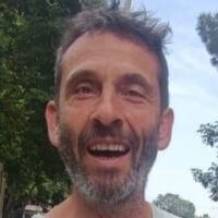 Eric animateur stage sacrée sexualité en haute garonne près de toulouse