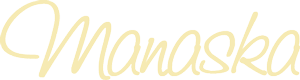 Manaska